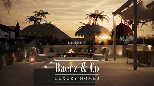 photo 11 Beautiful luxury home in Santo António