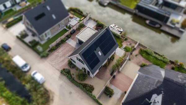 photo 40 Wilhelmina Voorwindenkade 12