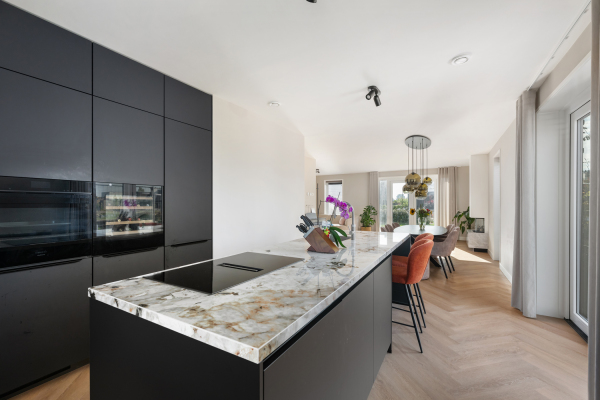 photo 11 Wilhelmina Voorwindenkade 12