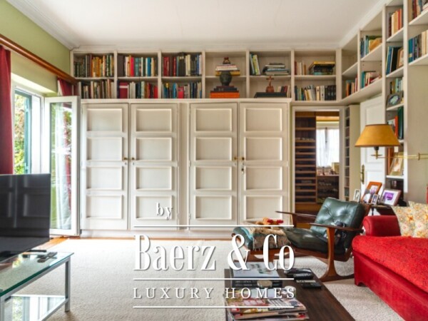 photo 34 House 5 Bedrooms Sale Cascais