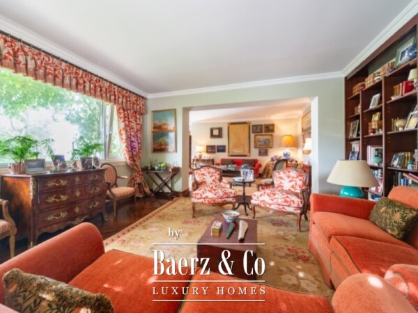 photo 7 House 5 Bedrooms Sale Cascais