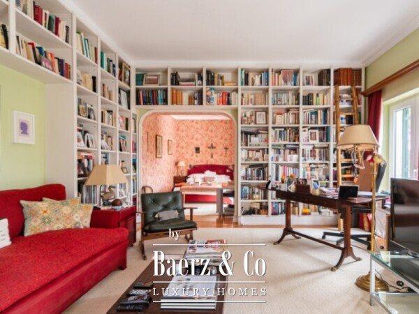 photo 31 House 5 Bedrooms Sale Cascais