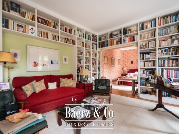 photo 32 House 5 Bedrooms Sale Cascais