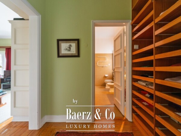 photo 36 House 5 Bedrooms Sale Cascais