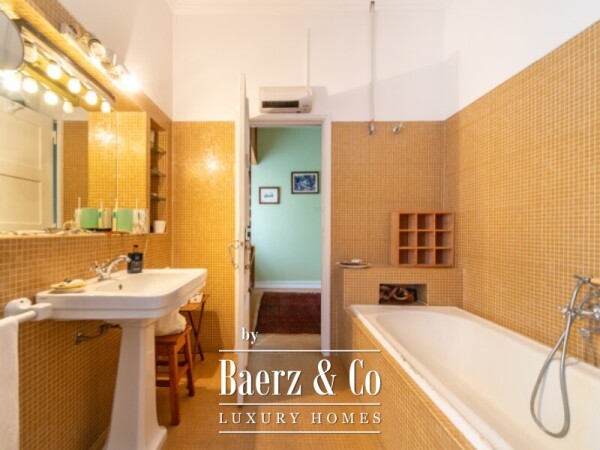 photo 37 House 5 Bedrooms Sale Cascais