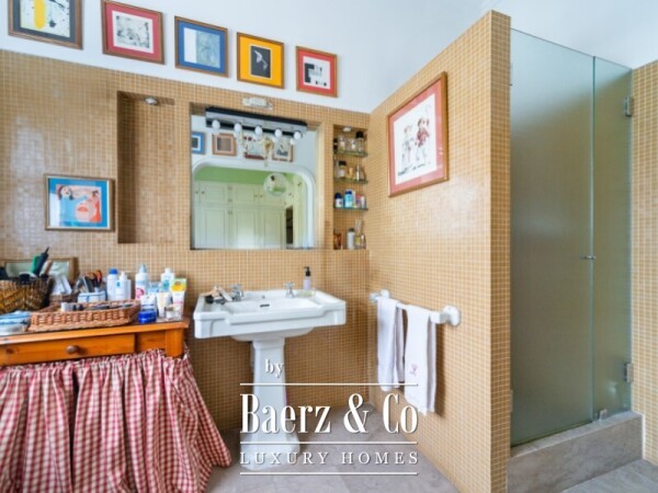 photo 39 House 5 Bedrooms Sale Cascais