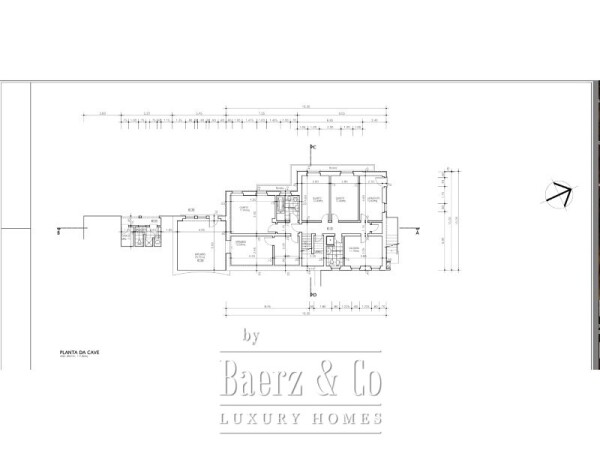 photo 47 House 5 Bedrooms Sale Cascais