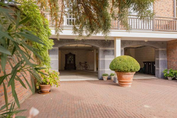 photo 59 Dennenweg 8