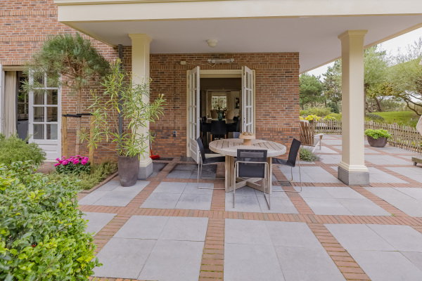 photo 20 Dennenweg 8