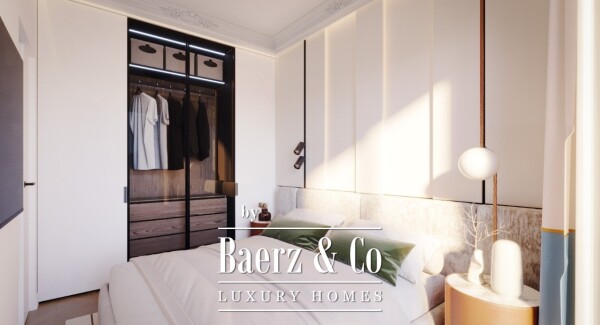 photo 21 Cozy Apartment in Kotor Municipality close to the Sea