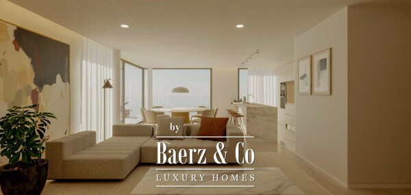 photo 9 Apartment 4bedroom Vila Nova de Gaia