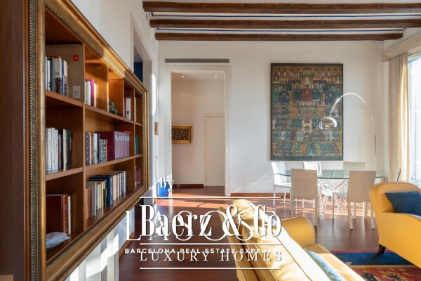 photo 11 Barcelona, La Barceloneta