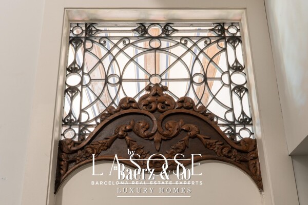 photo 34 Barcelona, La Barceloneta