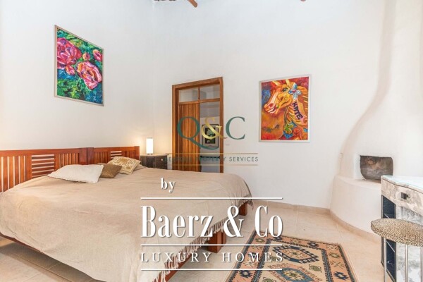 photo 4 Beautiful luxury home in Loulé (São Sebastião), Countryside