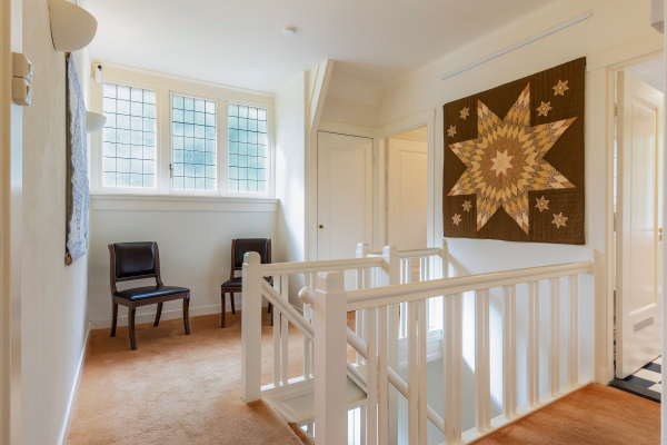 photo 14 Valkenberglaan 38