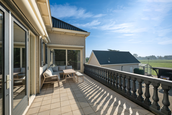 photo 20 Oosteindseweg 40