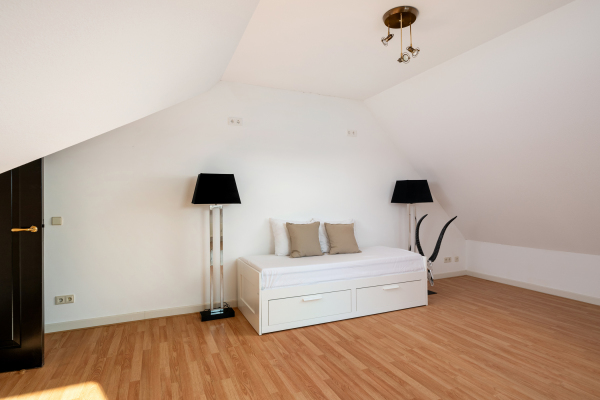 photo 47 Oosteindseweg 40