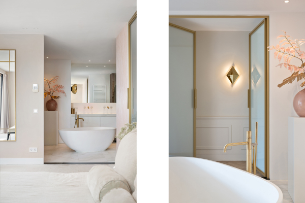 photo 33 Oosteindseweg 40