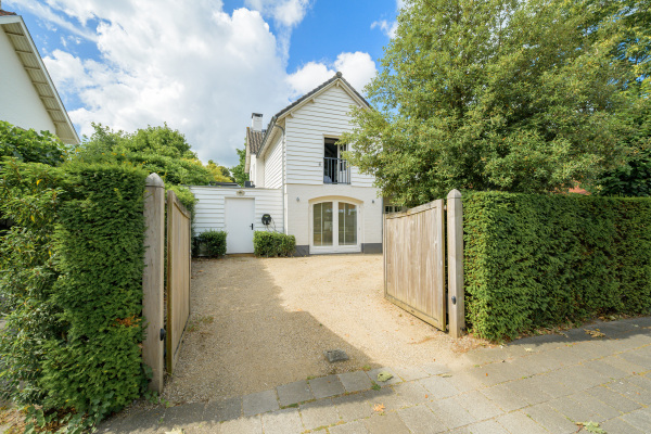 photo 57 Brabantlaan 14