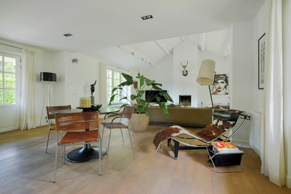 photo 2 Brabantlaan 14