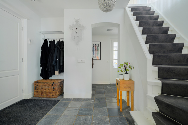 photo 12 Brabantlaan 14