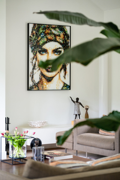 photo 28 Brabantlaan 14