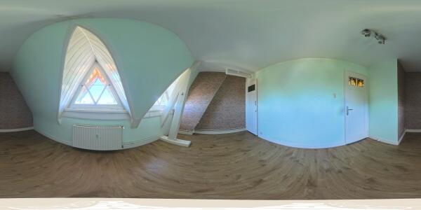 photo 42 Bernard Zweerskade 19 3