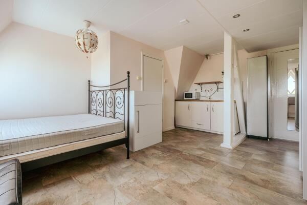 photo 27 Bernard Zweerskade 19 3