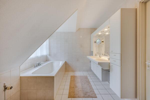 photo 29 Achterpoelen 1