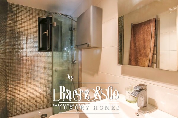 photo 14 Sant Pere de Ribes, Los Viñedos