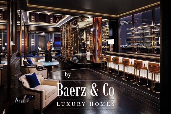 photo 5 4BR Wellness Retreat Residence at AMRA Wellness Resort | Umm Al Quwain