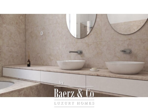 photo 13 Three-Bedroom Duplex with Balcony, Two Parking Spaces, and Storage Room