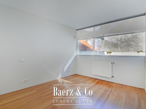 photo 18 Excellent 3-bedroom apartment by the river