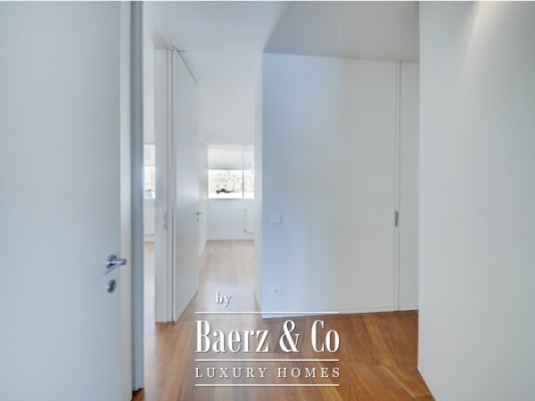 photo 20 Excellent 3-bedroom apartment by the river