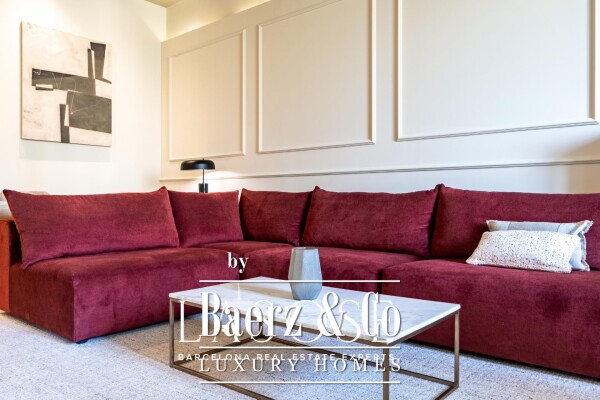 photo 12 Barcelona, Sant Pere - Santa Caterina i la Ribera