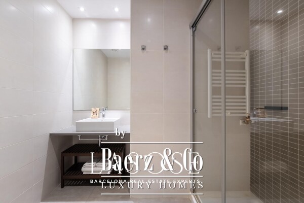 photo 22 Barcelona, Sant Pere - Santa Caterina i la Ribera