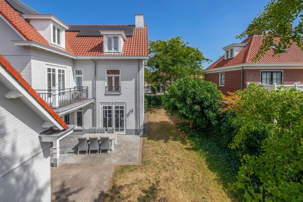 photo 27 Oud Brandevoort 10