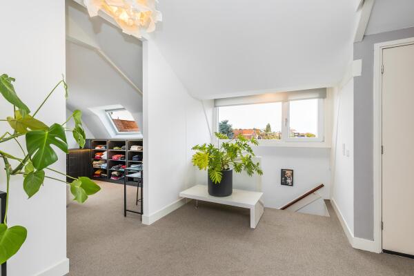 photo 34 Straatweg 20