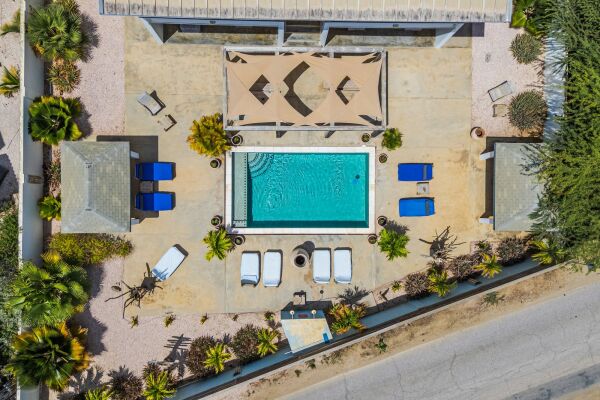 photo 2 Villa Vista Alegre – Luxury Living with Ocean Views