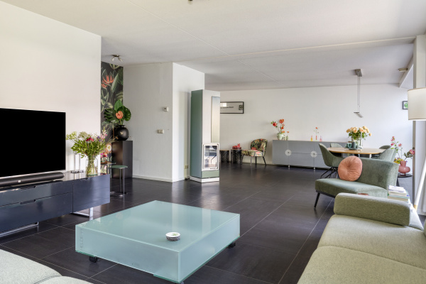 photo 22 Oltmansstraat 17