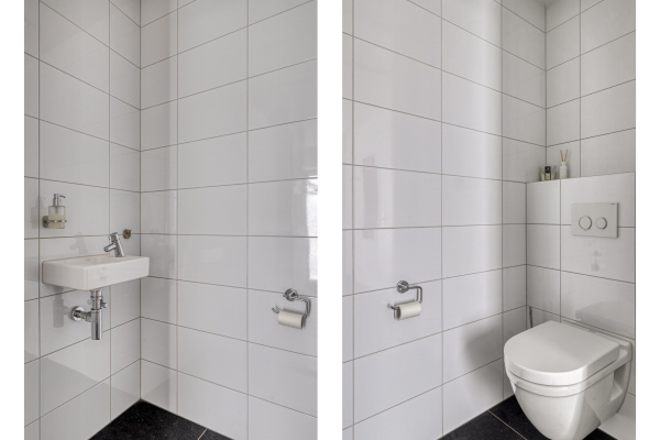 photo 10 Oltmansstraat 17