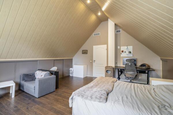 photo 25 Dungensesteeg 10