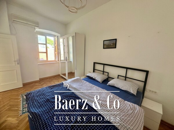 photo 15 Apartment in Budva Old Town