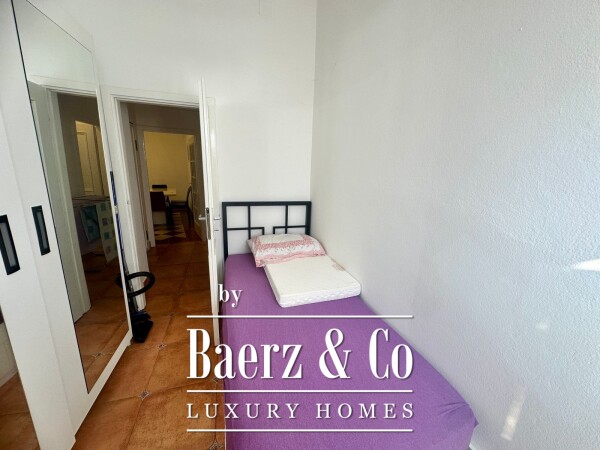 photo 20 Apartment in Budva Old Town