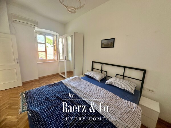 photo 15 Apartment in Budva Old Town