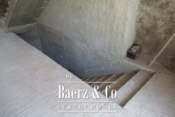 photo 9 Zagreb, Kaptol, Nova Ves, family house 265m2