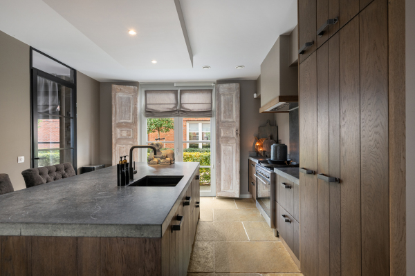 photo 13 Ellen Vogelstraat 23