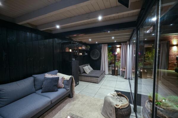 photo 40 Ellen Vogelstraat 23