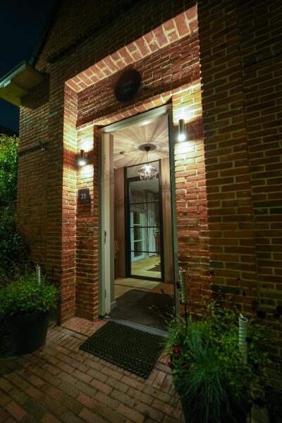 photo 9 Ellen Vogelstraat 23