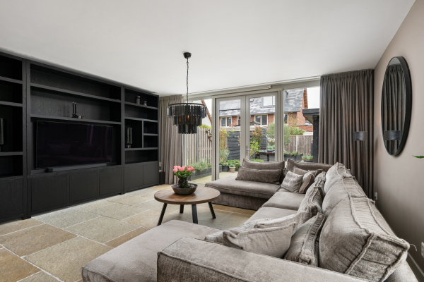 photo 18 Ellen Vogelstraat 23